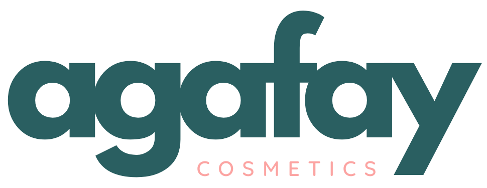 AGAFAY COSMETICS-